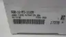 MAC 55B-12-PI-111CA SOLENOID VALVE 120V-AC 3/8IN NPT thumbnail 7