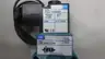 MAC 55B-12-PI-111CA SOLENOID VALVE 120V-AC 3/8IN NPT thumbnail 6
