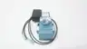 MAC 55B-12-PI-111CA PID-111AAAA SOLENOID VALVE 120V-AC 3/8IN NPT thumbnail 1