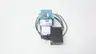 MAC 55B-12-PI-111CA PID-111AAAA SOLENOID VALVE 120V-AC 3/8IN NPT thumbnail 3