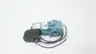 MAC 55B-12-PI-111CA PID-111AAAA SOLENOID VALVE 120V-AC 3/8IN NPT thumbnail 4