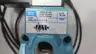 MAC 55B-12-PI-111CA PID-111AAAA SOLENOID VALVE 120V-AC 3/8IN NPT thumbnail 5