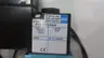 MAC 55B-12-PI-111CA PID-111AAAA SOLENOID VALVE 120V-AC 3/8IN NPT thumbnail 6