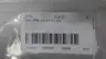 MAC 55B-12-PI-111CA PID-111AAAA SOLENOID VALVE 120V-AC 3/8IN NPT thumbnail 7