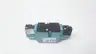 MAC 82A-BA-000-TM-DAAP-1DL SOLENOID PILOTED VALVE 120V-AC thumbnail 2
