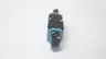 MAC 82A-BA-000-TM-DAAP-1DL SOLENOID PILOTED VALVE 120V-AC thumbnail 3