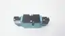 MAC 82A-BA-000-TM-DAAP-1DL SOLENOID PILOTED VALVE 120V-AC thumbnail 4