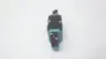 MAC 82A-BA-000-TM-DAAP-1DL SOLENOID PILOTED VALVE 120V-AC thumbnail 5