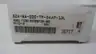 MAC 82A-BA-000-TM-DAAP-1DL SOLENOID PILOTED VALVE 120V-AC thumbnail 8