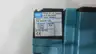 MAC 82A-BA-000-TM-DAAP-1DL SOLENOID PILOTED VALVE 120V-AC thumbnail 7