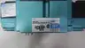 MAC 82A-BA-000-TM-DAAP-1DL SOLENOID PILOTED VALVE 120V-AC thumbnail 6
