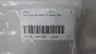 MAC 82A-BA-000-TM-DAAP-1DL SOLENOID PILOTED VALVE 120V-AC thumbnail 9