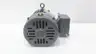 US MOTORS GG25 CD32P1E AC MOTOR 143T 1.50HP 3505RPM 230V-AC 460V-AC 3PH thumbnail 2