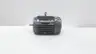 US MOTORS GG25 CD32P1E AC MOTOR 143T 1.50HP 3505RPM 230V-AC 460V-AC 3PH thumbnail 3