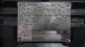 US MOTORS GG25 CD32P1E AC MOTOR 143T 1.50HP 3505RPM 230V-AC 460V-AC 3PH thumbnail 5