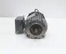 US MOTORS GG25 CD32P1E AC MOTOR 143T 1.50HP 3505RPM 230V-AC 460V-AC 3PH thumbnail 4