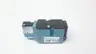 MAC 82A-AA-000-TM-DAAP-1DA PNEUMATIC SOLENOID VALVE 120V-AC 150PSI thumbnail 1