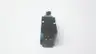 MAC 82A-AA-000-TM-DAAP-1DA PNEUMATIC SOLENOID VALVE 120V-AC 150PSI thumbnail 2