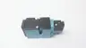 MAC 82A-AA-000-TM-DAAP-1DA PNEUMATIC SOLENOID VALVE 120V-AC 150PSI thumbnail 3