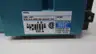 MAC 82A-AA-000-TM-DAAP-1DA PNEUMATIC SOLENOID VALVE 120V-AC 150PSI thumbnail 5