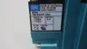 MAC 82A-AA-000-TM-DAAP-1DA PNEUMATIC SOLENOID VALVE 120V-AC 150PSI thumbnail 6
