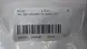 MAC 82A-AA-000-TM-DAAP-1DA PNEUMATIC SOLENOID VALVE 120V-AC 150PSI thumbnail 8