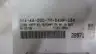 MAC 82A-AA-000-TM-DAAP-1DA PNEUMATIC SOLENOID VALVE 120V-AC 150PSI thumbnail 7