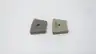 NEXEN 835271 HCO BRAKE FACING KIT thumbnail 1
