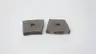 NEXEN 835271 HCO BRAKE FACING KIT thumbnail 2