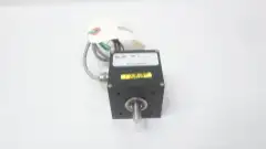 ACRISON 110-0065 ENCODER 3/8IN 5-28V-DC