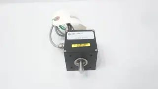 ACRISON 110-0065 ENCODER 3/8IN 5-28V-DC
