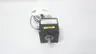ACRISON 110-0065 ENCODER 3/8IN 5-28V-DC thumbnail 1