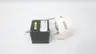 ACRISON 110-0065 ENCODER 3/8IN 5-28V-DC thumbnail 2