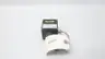 ACRISON 110-0065 ENCODER 3/8IN 5-28V-DC thumbnail 3