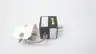 ACRISON 110-0065 ENCODER 3/8IN 5-28V-DC thumbnail 4