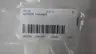 ACRISON 110-0065 ENCODER 3/8IN 5-28V-DC thumbnail 6