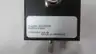 ACRISON 110-0065 ENCODER 3/8IN 5-28V-DC thumbnail 5