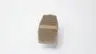 PARKER M08524688 FOOT PEDAL PNEUMATIC CONTROL VALVE 1/4IN NPT 225PSIG thumbnail 3