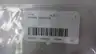 PARKER M08524688 FOOT PEDAL PNEUMATIC CONTROL VALVE 1/4IN NPT 225PSIG thumbnail 6