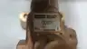 PARKER M08524688 FOOT PEDAL PNEUMATIC CONTROL VALVE 1/4IN NPT 225PSIG thumbnail 5