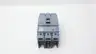 SIEMENS 3VA5140-4EC31-0AA0 MOLDED CASE CIRCUIT BREAKER 40A AMP 600V-AC 3P thumbnail 2