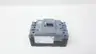 SIEMENS 3VA5140-4EC31-0AA0 MOLDED CASE CIRCUIT BREAKER 40A AMP 600V-AC 3P thumbnail 3