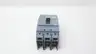 SIEMENS 3VA5140-4EC31-0AA0 MOLDED CASE CIRCUIT BREAKER 40A AMP 600V-AC 3P thumbnail 4
