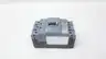 SIEMENS 3VA5140-4EC31-0AA0 MOLDED CASE CIRCUIT BREAKER 40A AMP 600V-AC 3P thumbnail 5