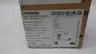 SIEMENS 3VA5140-4EC31-0AA0 MOLDED CASE CIRCUIT BREAKER 40A AMP 600V-AC 3P thumbnail 8
