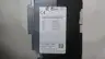 SIEMENS 3VA5140-4EC31-0AA0 MOLDED CASE CIRCUIT BREAKER 40A AMP 600V-AC 3P thumbnail 7