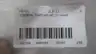 SIEMENS 3VA5140-4EC31-0AA0 MOLDED CASE CIRCUIT BREAKER 40A AMP 600V-AC 3P thumbnail 9