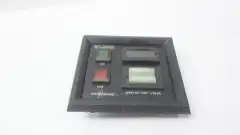 ACRISON ACR100BTX SCR CONTROLLER