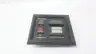 ACRISON ACR100BTX SCR CONTROLLER thumbnail 1