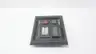 ACRISON ACR100BTX SCR CONTROLLER thumbnail 2